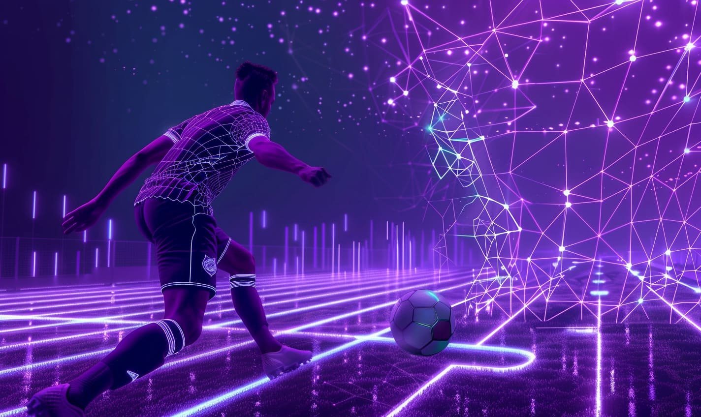 game newton