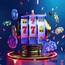 game newton