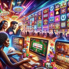 game newton